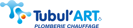 Logo Enseigne