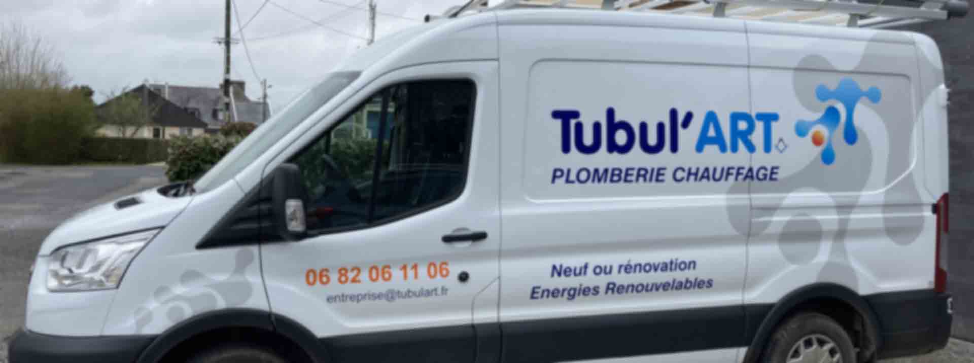 Image du carousel de Tubul'ART N°1